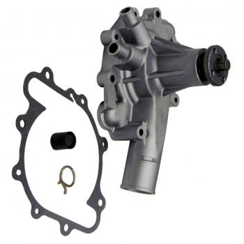 GMB 1301360 Engine Water Pump product image 1 of 4