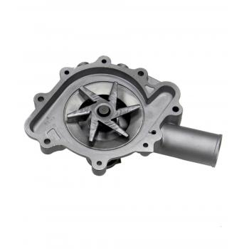 GMB 1301360 Engine Water Pump product image 2 of 4