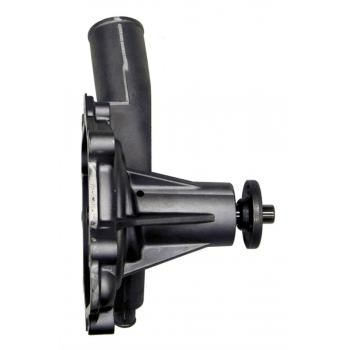 GMB 1301360 Engine Water Pump product image 3 of 4