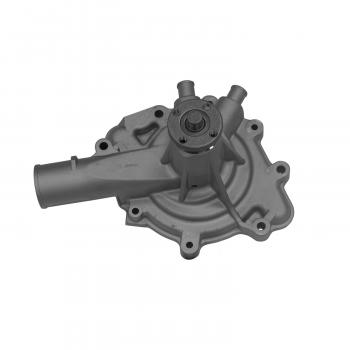 GMB 1301360 Engine Water Pump product image 4 of 4