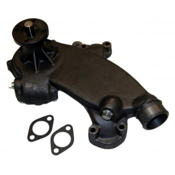 GMB 1301390 Engine Water Pump product image 1 of 4