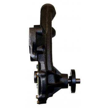 GMB 1301390 Engine Water Pump product image 3 of 4
