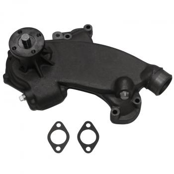 GMB 1301390 Engine Water Pump product image 4 of 4