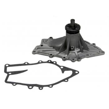 GMB 1301400 Engine Water Pump product image 1 of 4