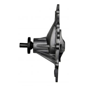 GMB 1301400 Engine Water Pump product image 3 of 4