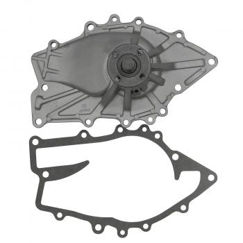 GMB 1301400 Engine Water Pump product image 4 of 4