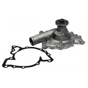 GMB 1301420 Engine Water Pump product image 1 of 4
