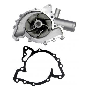 GMB 1301420 Engine Water Pump product image 2 of 4