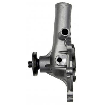 GMB 1301420 Engine Water Pump product image 3 of 4