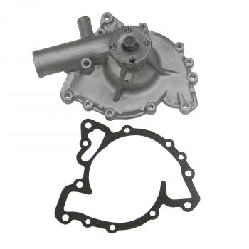 GMB 1301420 Engine Water Pump product image 4 of 4