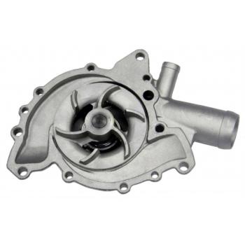 GMB 1301430 Engine Water Pump product image 1 of 3