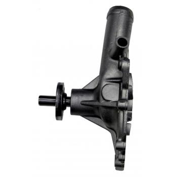 GMB 1301430 Engine Water Pump product image 2 of 3