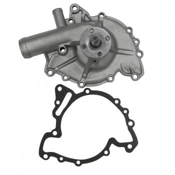 GMB 1301430 Engine Water Pump product image 3 of 3