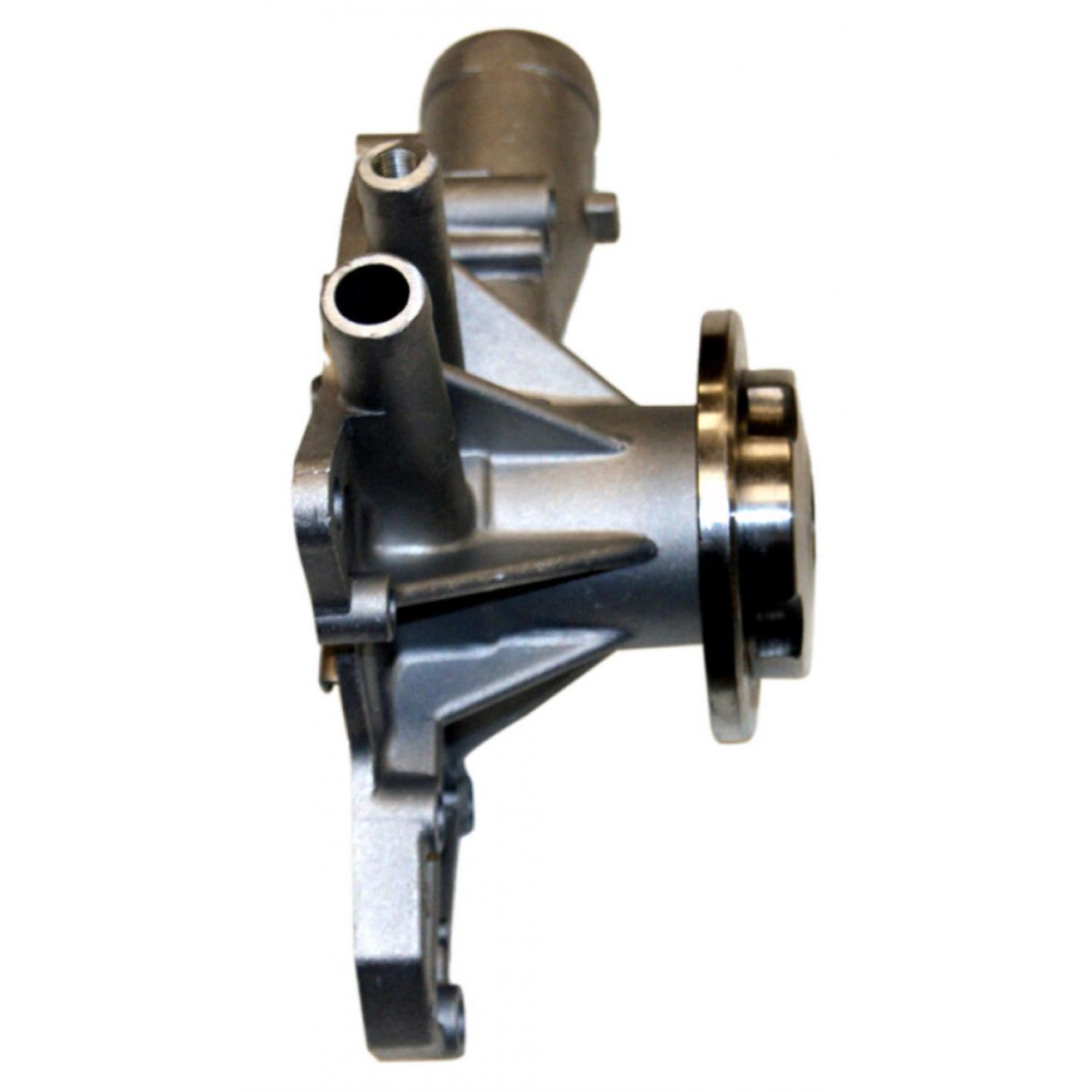 GMB 1301450 Engine Water Pump product image 3 of 4
