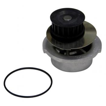 GMB 1301460 Engine Water Pump product image 1 of 4