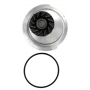 GMB 1301460 Engine Water Pump product image 2 of 4