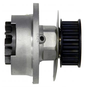 GMB 1301460 Engine Water Pump product image 3 of 4