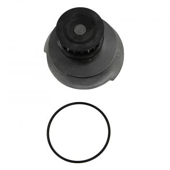GMB 1301460 Engine Water Pump product image 4 of 4