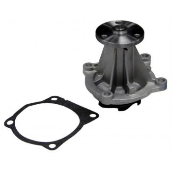 GMB 1301470 Engine Water Pump product image 1 of 4