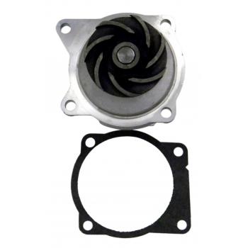 GMB 1301470 Engine Water Pump product image 2 of 4