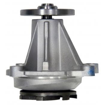 GMB 1301470 Engine Water Pump product image 3 of 4