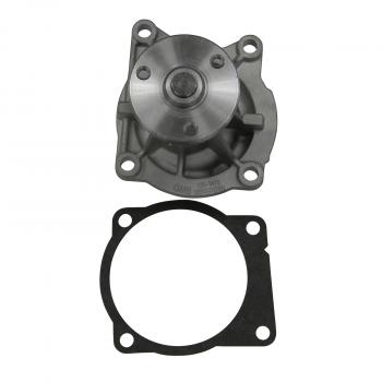 GMB 1301470 Engine Water Pump product image 4 of 4