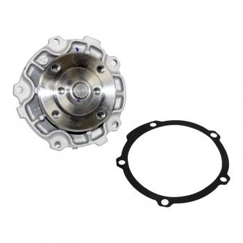 GMB 1301480 - Engine Water Pump GMB 1301480 Engine Water Pump product image 1 of 4