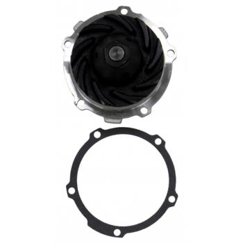 GMB 1301480 Engine Water Pump product image 2 of 4