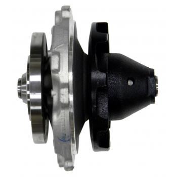 GMB 1301480 Engine Water Pump product image 3 of 4