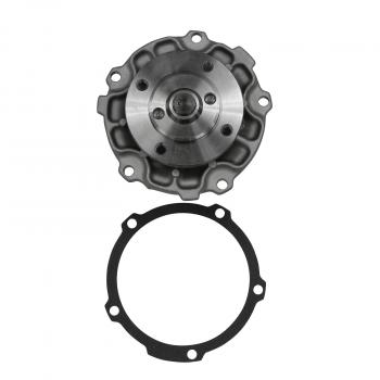 GMB 1301480 Engine Water Pump product image 4 of 4