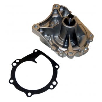 GMB 1301490 Engine Water Pump product image 1 of 4