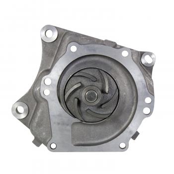 GMB 1301490 Engine Water Pump product image 2 of 4