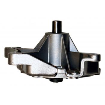 GMB 1301490 Engine Water Pump product image 3 of 4