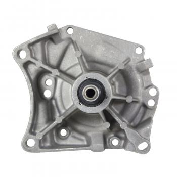 GMB 1301490 Engine Water Pump product image 4 of 4