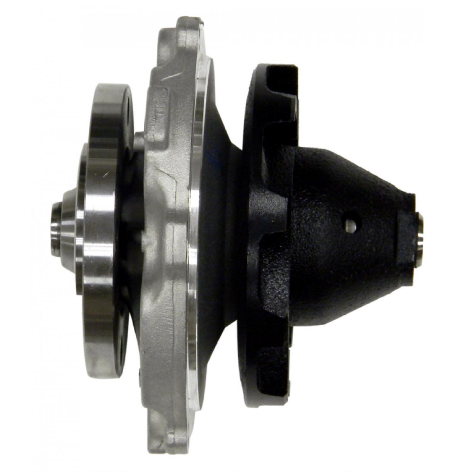 GMB 1301510 - Engine Water Pump GMB 1301510 Engine Water Pump product image 3 of 4