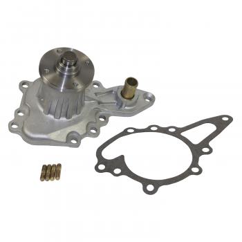 GMB 1301530 Engine Water Pump product image 1 of 4
