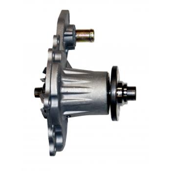 GMB 1301530 Engine Water Pump product image 3 of 4