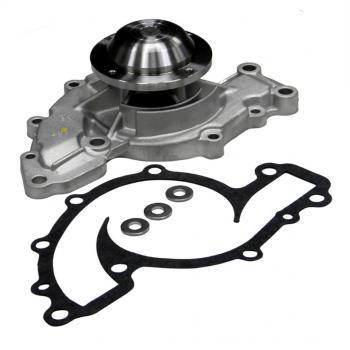 GMB 1301590 - Engine Water Pump GMB 1301590 Engine Water Pump product image 1 of 4