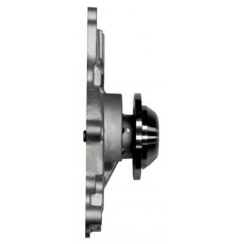 GMB 1301590 Engine Water Pump product image 3 of 4