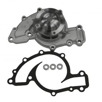 GMB 1301590 Engine Water Pump product image 4 of 4