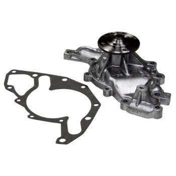 GMB 1301600 Engine Water Pump product image 1 of 4
