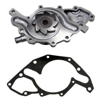 GMB 1301600 Engine Water Pump product image 2 of 4