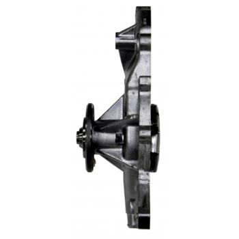 GMB 1301600 Engine Water Pump product image 3 of 4