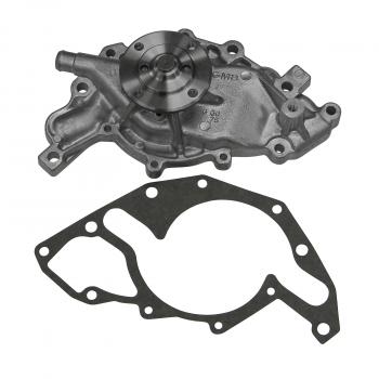 GMB 1301600 Engine Water Pump product image 4 of 4