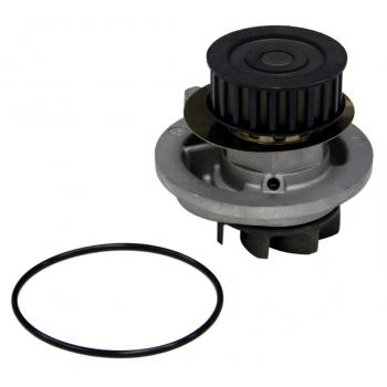 GMB 1301610 Engine Water Pump product image 1 of 4