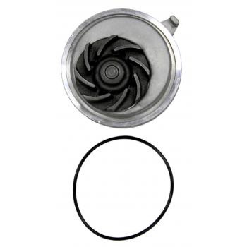 GMB 1301610 Engine Water Pump product image 2 of 4