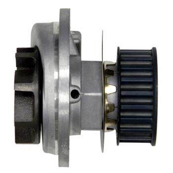 GMB 1301610 Engine Water Pump product image 3 of 4
