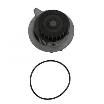 GMB 1301610 Engine Water Pump product image 4 of 4