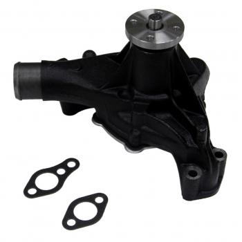 GMB 1301620 - Engine Water Pump GMB 1301620 Engine Water Pump product image 1 of 4