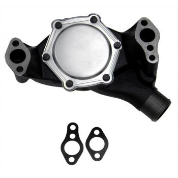 GMB 1301620 - Engine Water Pump GMB 1301620 Engine Water Pump product image 2 of 4